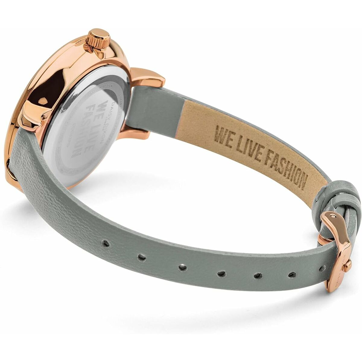 Női karóra Daisy Dixon (Ø 36 mm)